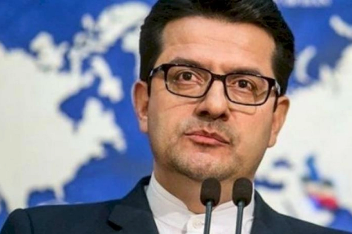 Səfir: “İran və Azərbaycan dost, qardaş, müsəlman ölkələrdir”