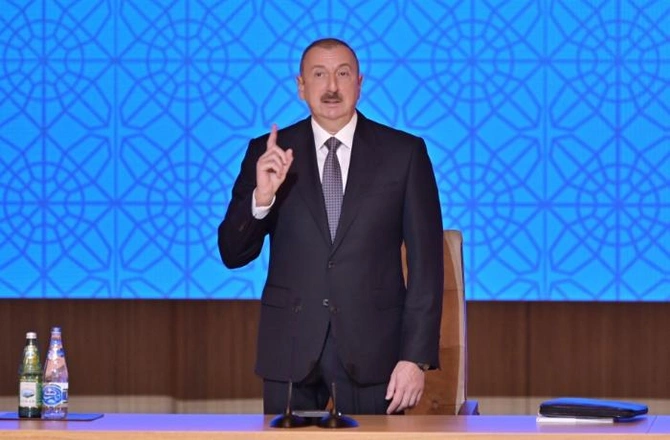 Regionların sosial-iqtisadi inkişafının təşviq edilməsi Regionların sosial-iqtisadi inkişafının təşviq edilməsi