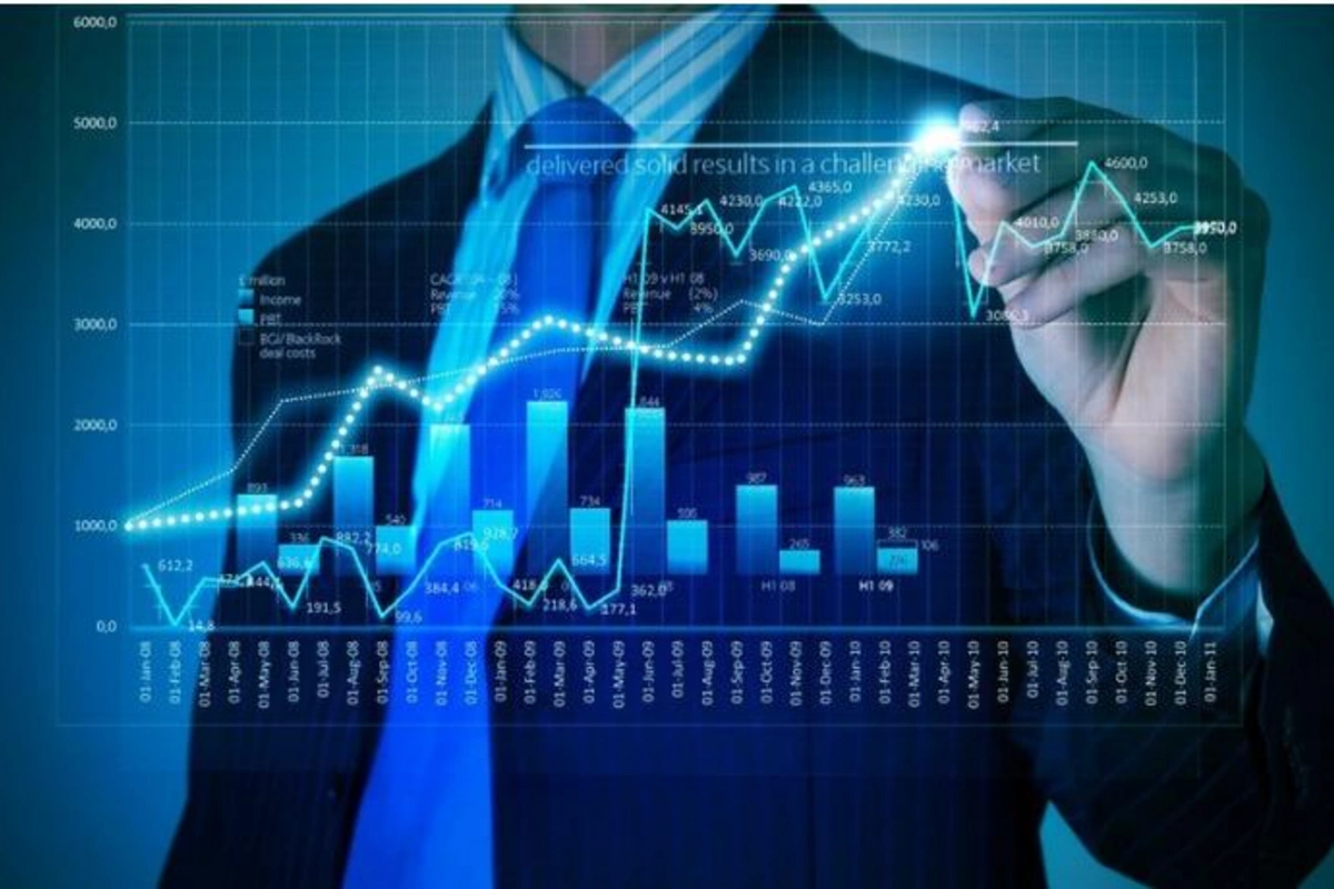 Dünya Bankı bu il üçün Azərbaycanda iqtisadi artım proqnozunu yaxşılaşdırdı