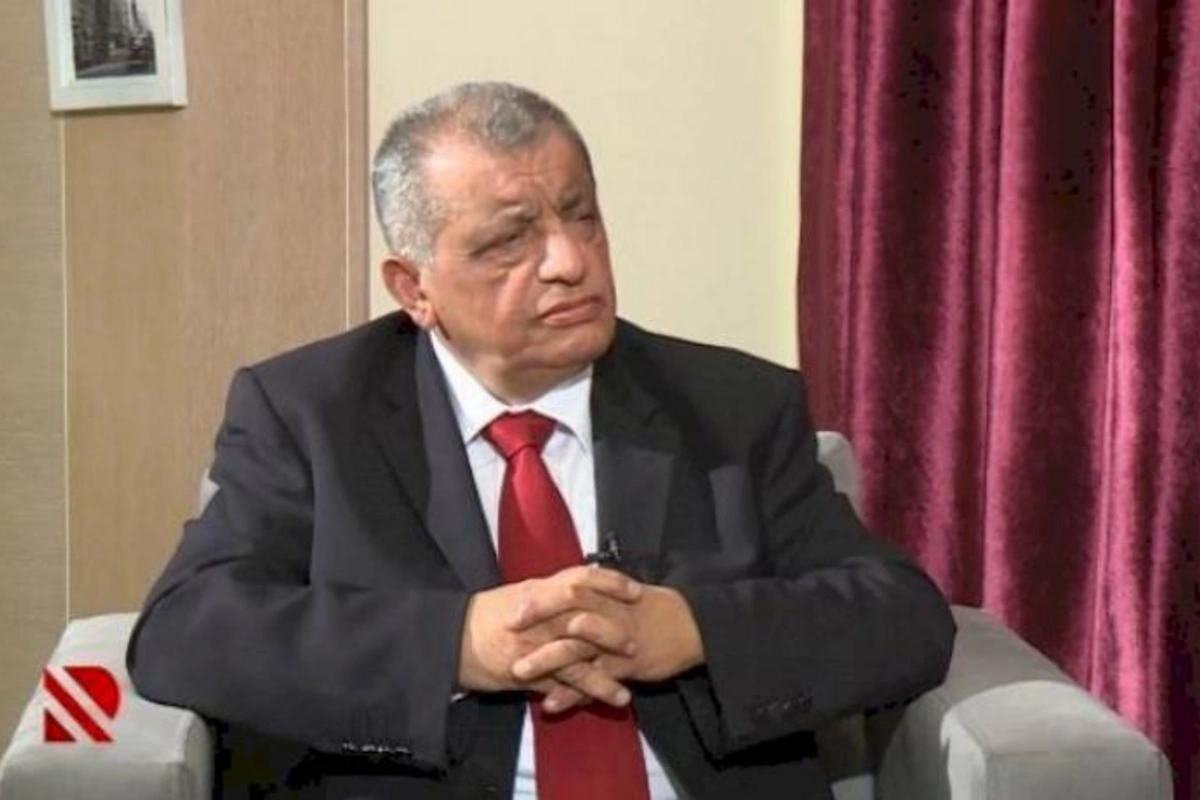 “Bu məmurlar elə həbsxanada da öləcəklər...”
