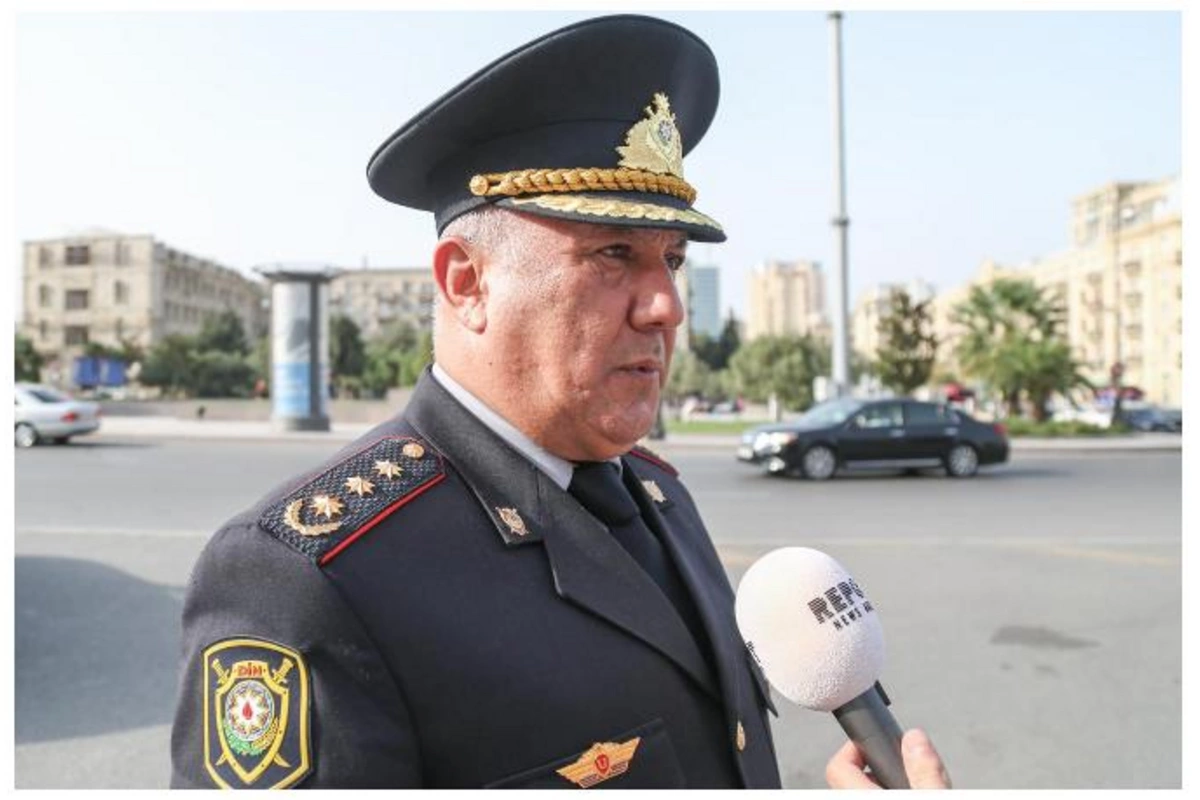 Vaqif Əsədov: “Özlərini haqlı bilirlərsə, buyursunlar üzbəüz danışaq”