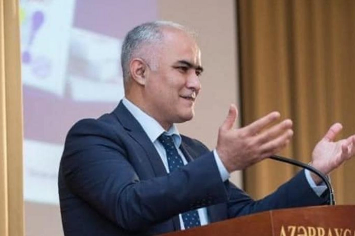 Bu adama görə məsuliyyəti hansı kanal daşımalıdır?
