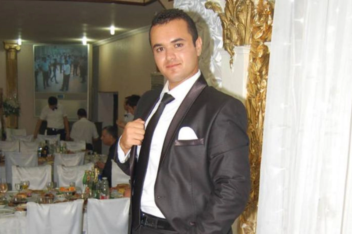 Tanınmış xanəndə vəfat etdi