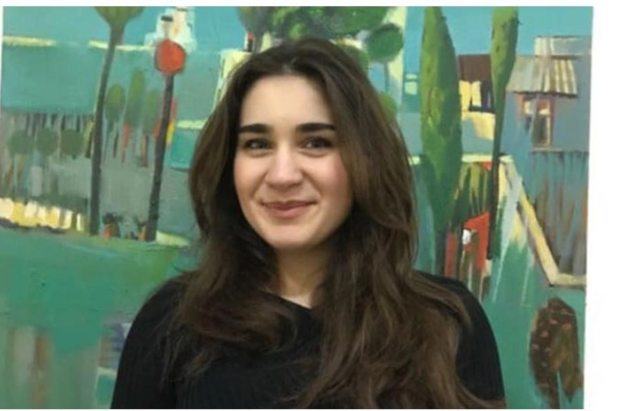 Daha bir gənc müəllim vəfat etdi