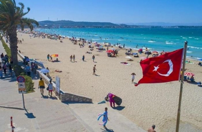 Türkiyədə istirahətləri yarımçıq qalan azərbaycanlı turistlərin pulları niyə geri qaytarılmır? — Tur şirkətlərindən NARAZILIQ Türkiyədə istirahətləri yarımçıq qalan azərbaycanlı turistlərin pulları niyə geri qaytarılmır? — Tur şirkətlərindən NARAZILIQ