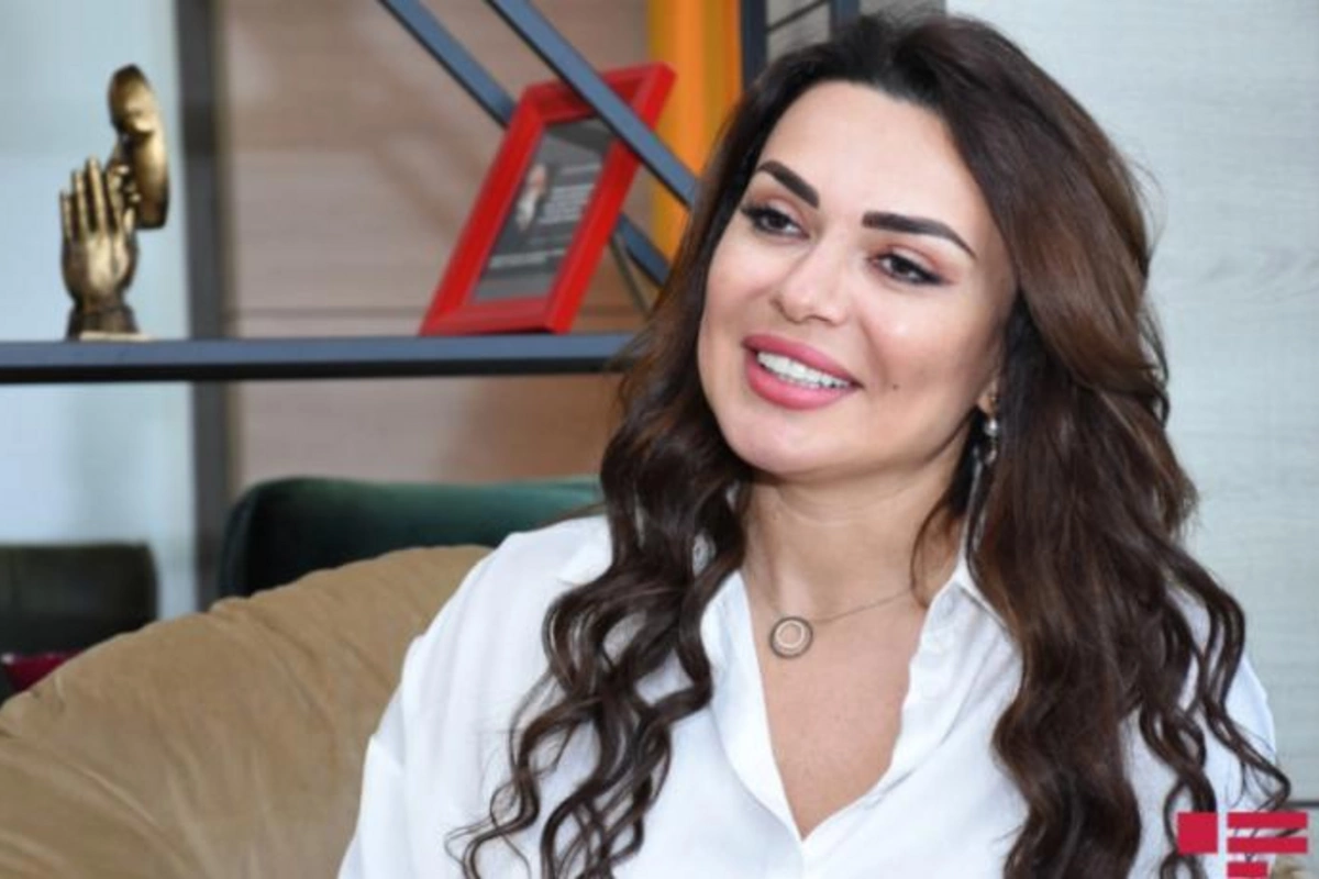 Qadın xəyanəti bilərəkdən edir — Tanınmış psixoloqla MÜSAHİBƏ