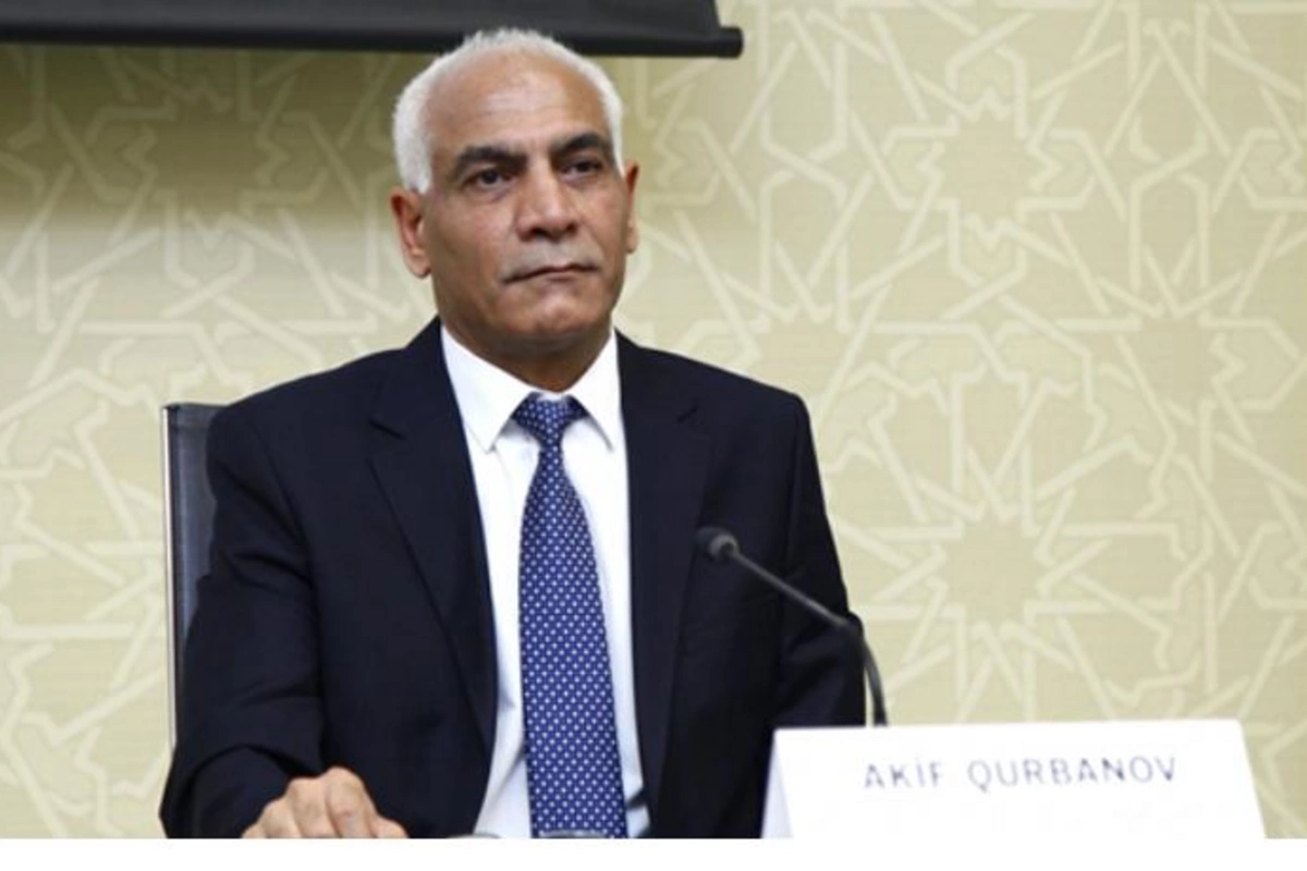 “Koronavirusdan ölənlər arasında peyvənd olunan yoxdur”