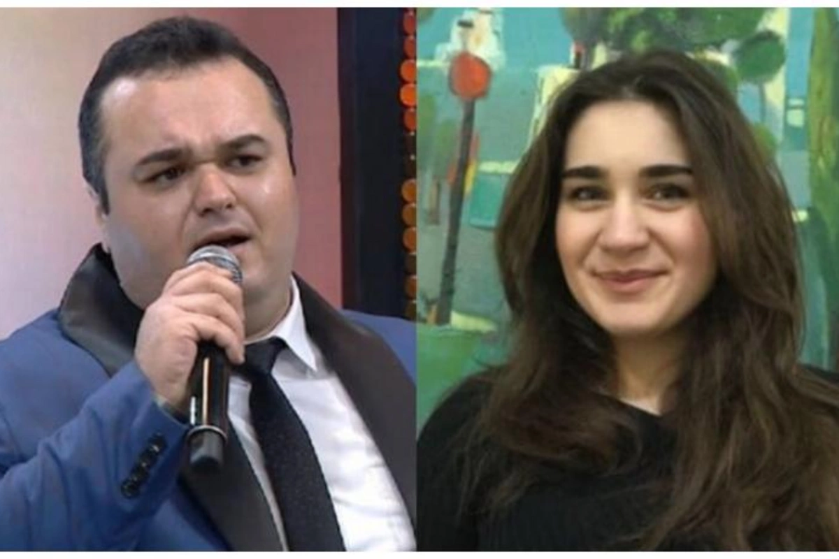 Xanəndə və müəllimin ölümünə peyvənd səbəb olub?