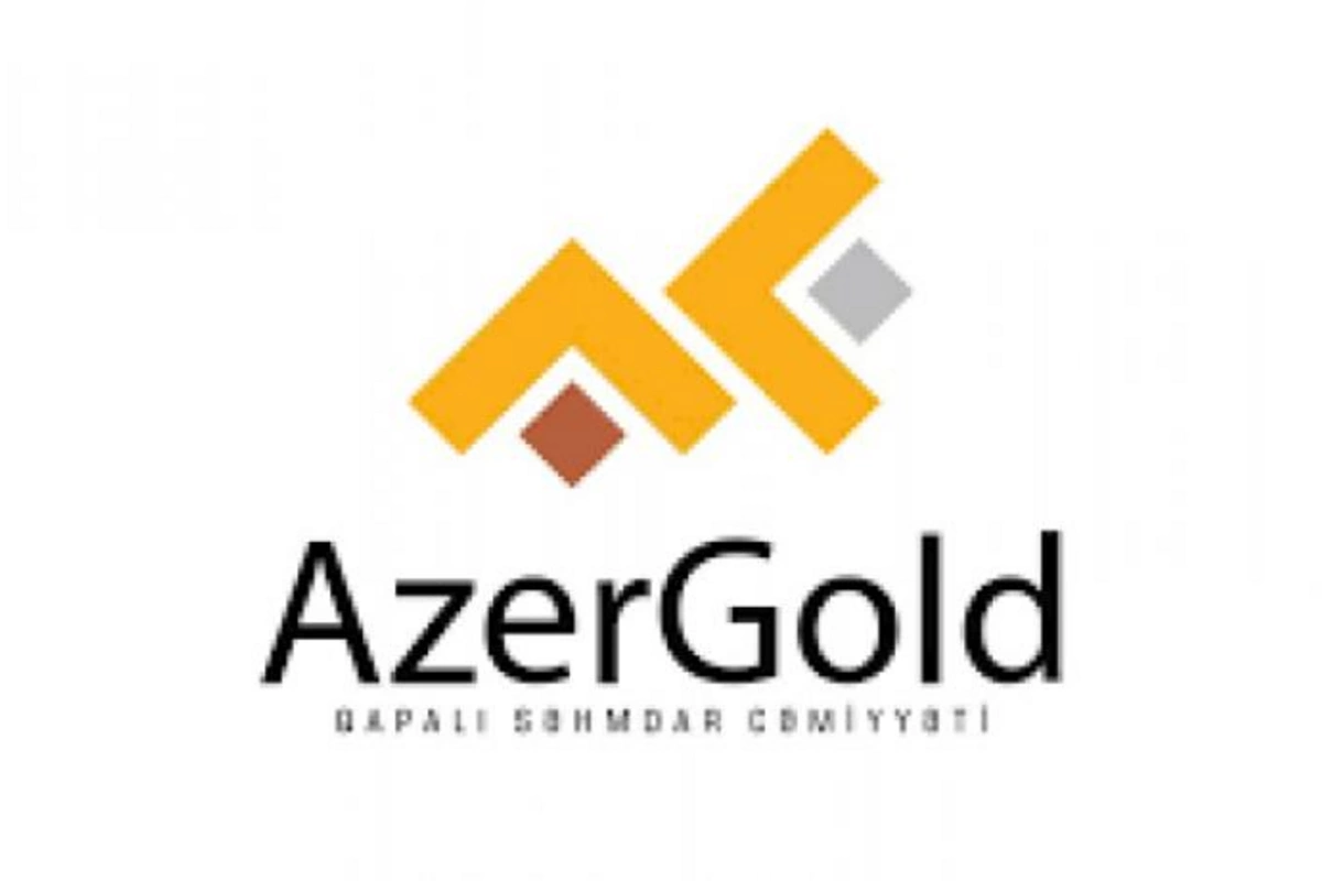 Prezidentdən AzerGoldla bağlı SƏRƏNCAM