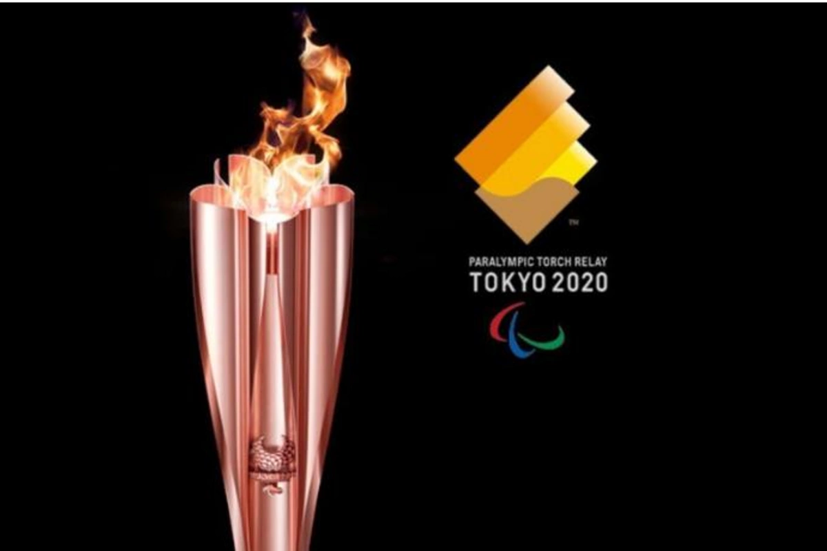 Bu gün Tokio paralimpiadasının açılış mərasimi keçiriləcək