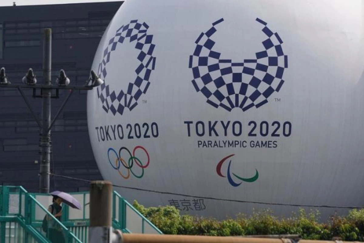 Tokio-2020: Azərbaycanın iki paracüdoçusu finala yüksəldi