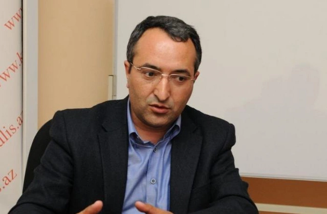 İctimai və dövlət maraqlarının birləşməsi müharibədəki qələbəmizdə böyük rol oynadı