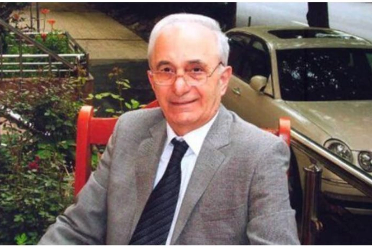 “Fırıldaqçı imamlardan biri başqasının arvadını özü ilə saxlayırdı” — Dini komitənin sabiq sədri