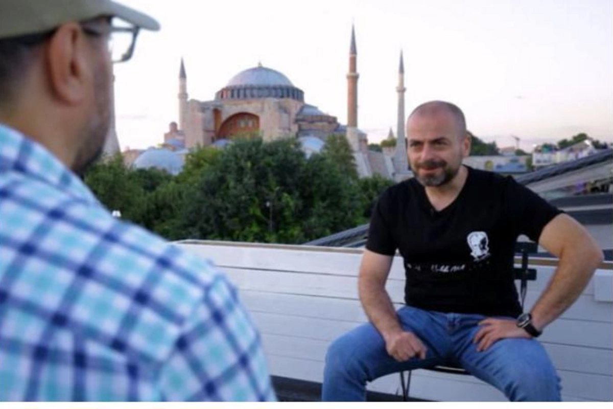 “Caliber”: Türkiyənin hərbi sənaye kompleksi bütün dünyanı heyrətləndirməkdə davam edir — VİDEO