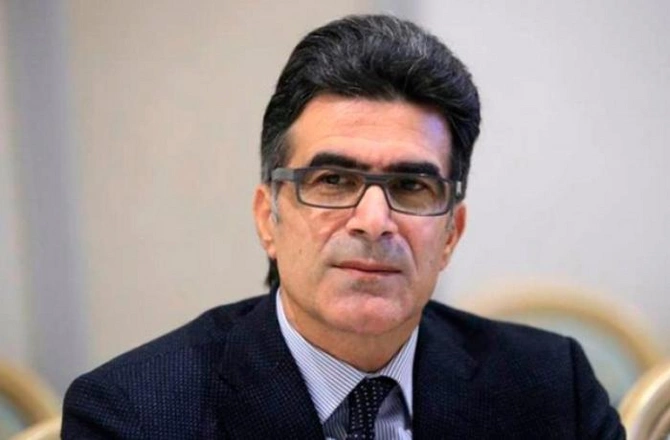 Qadınlara qarşı... — Deputatın təklifinə MÜNASİBƏT Qadınlara qarşı... — Deputatın təklifinə MÜNASİBƏT