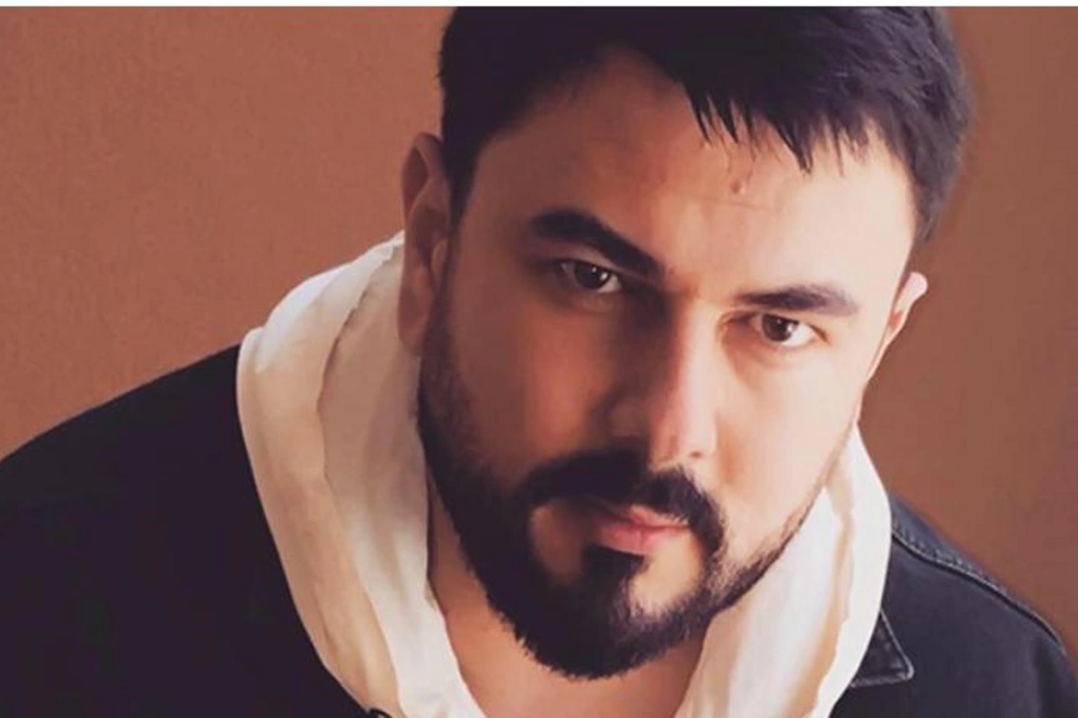 Koronavirusa yoluxan gənc jurnalist vəfat etdi