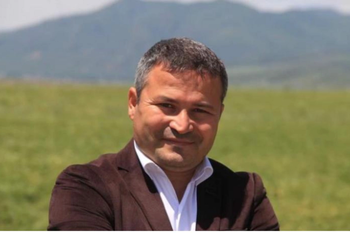 Bələdiyyə sədri: Dövlətin kəndimizin problemlərini həll etməsi üçün müxtəlif qolları hər tərəfdən işləməlidir