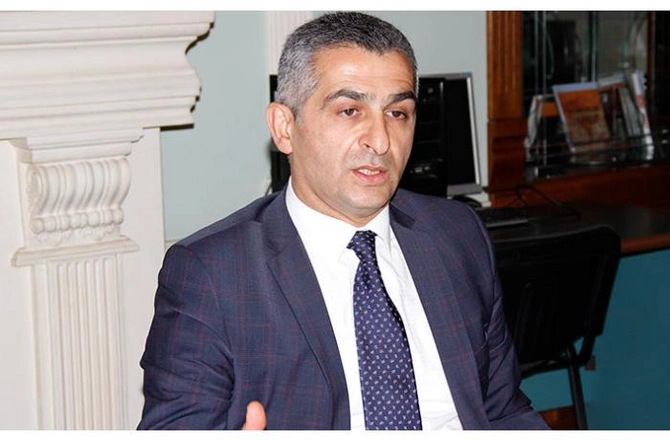 Olduqca bərbad nəticələrlə üz-üzəyik — Uçuruma gedən Azərbaycan təhsili...
