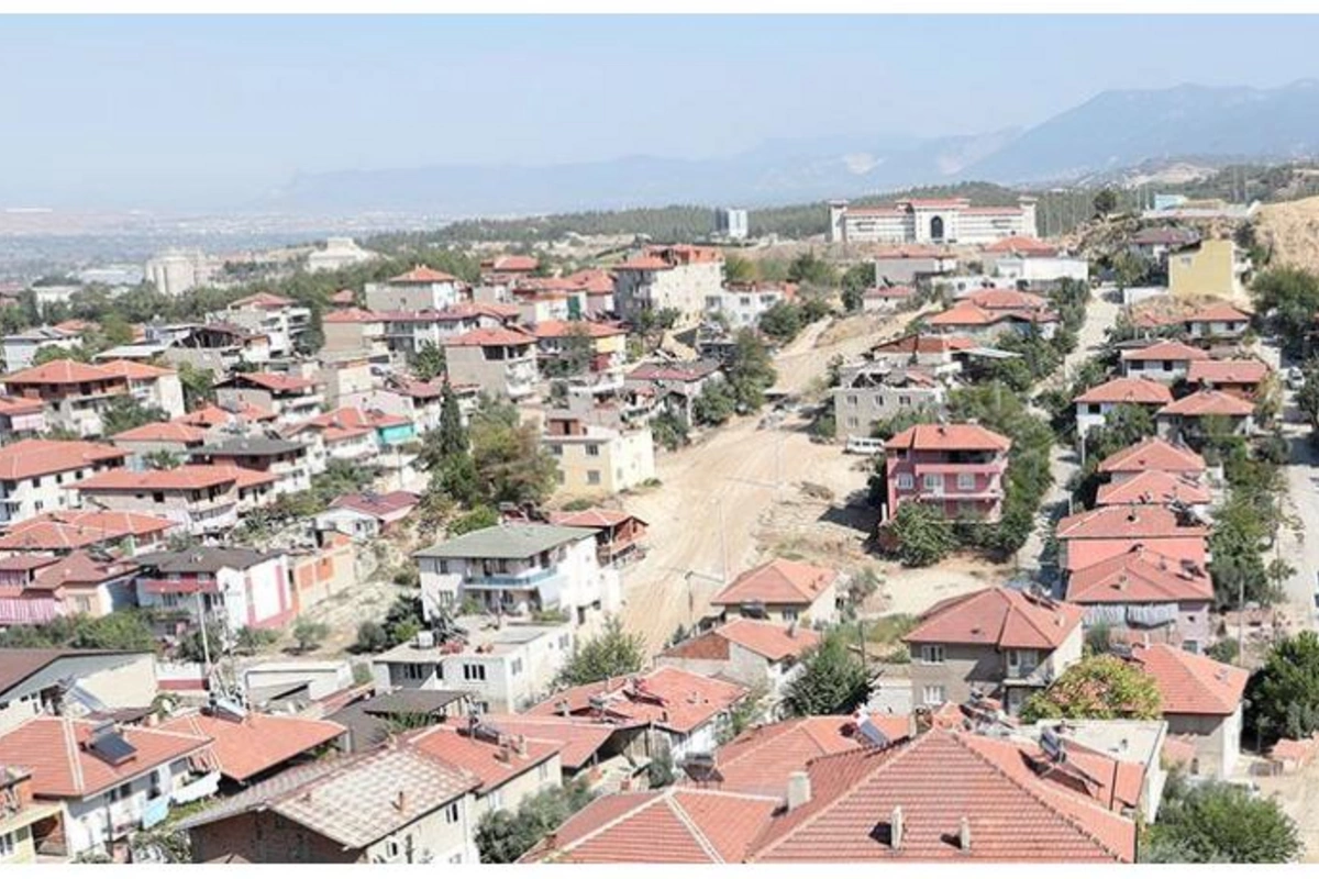 Bu evlərə “kupça” verilir — RƏSMİ