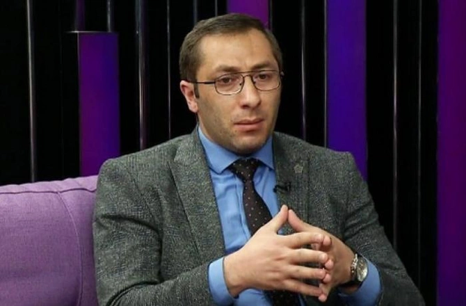 Bu qərardan sonra əksəriyyətinin diplomu tanınacaq — MÜHÜM AÇIQLAMA Bu qərardan sonra əksəriyyətinin diplomu tanınacaq — MÜHÜM AÇIQLAMA