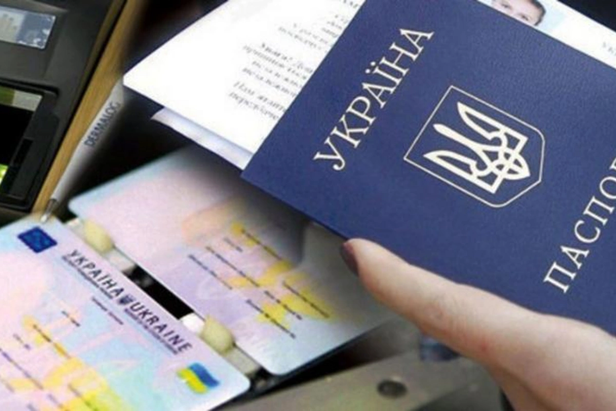 Ukraynaya girişinə qadağa qoyulan Azərbaycan vətəndaşlarının statistikası açıqlandı