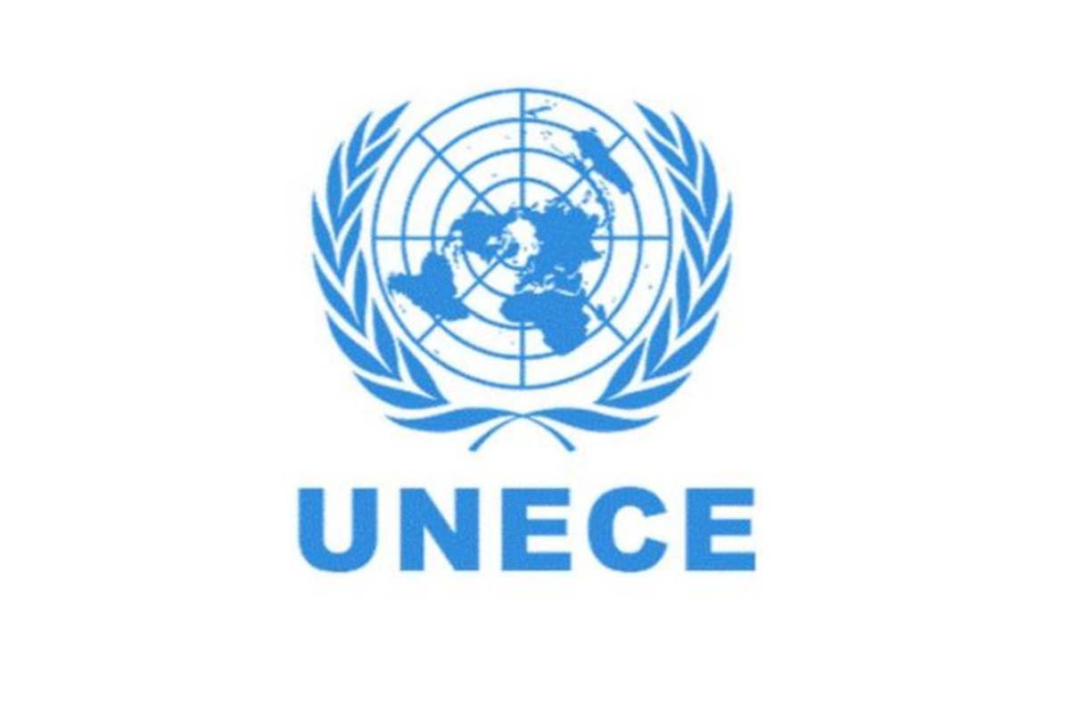 Azərbaycanın UNECE-dəki nümayəndəsi dəyişdi
