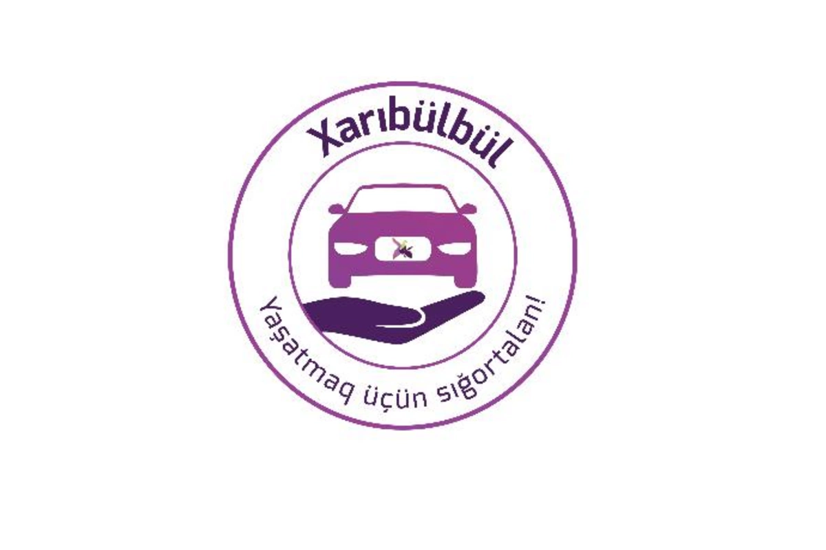 Sığortalan — Yaşat fonduna ianə et!