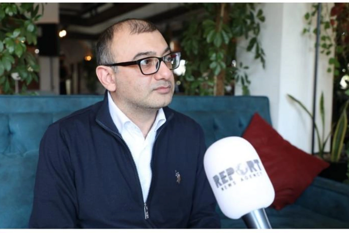 Ekspert: Aİ-95 və Aİ-98in bahalaşması ekoloji təmiz maşınlara tələbatı artıracaq