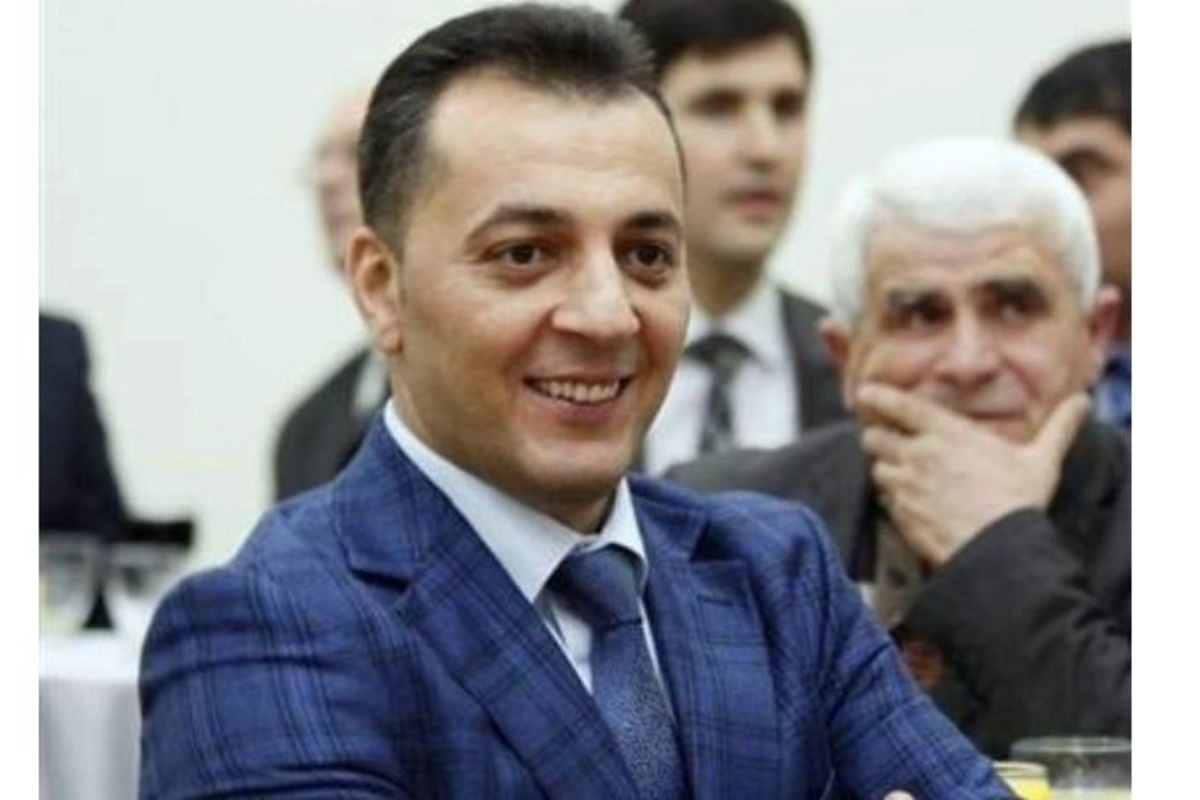 Şəkinin natamam təhsilli karateist DEPUTATI — YAP akademiki kimlə əvəzləyib?