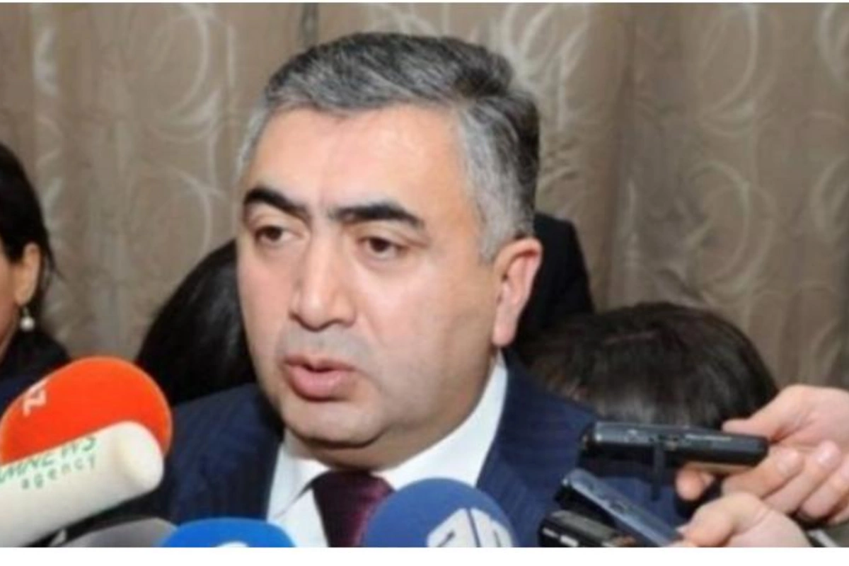 Bakı-Astara yolundakı restoran yerlərini kim satıb? — Milyonluq QALMAQAL