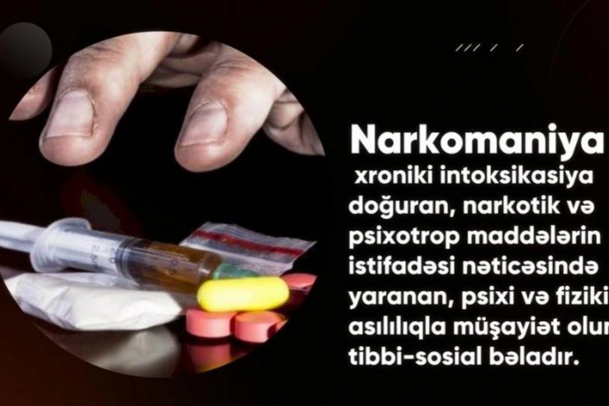 Baş Prokurorluq vətəndaşlara müraciət etdi — VİDEO