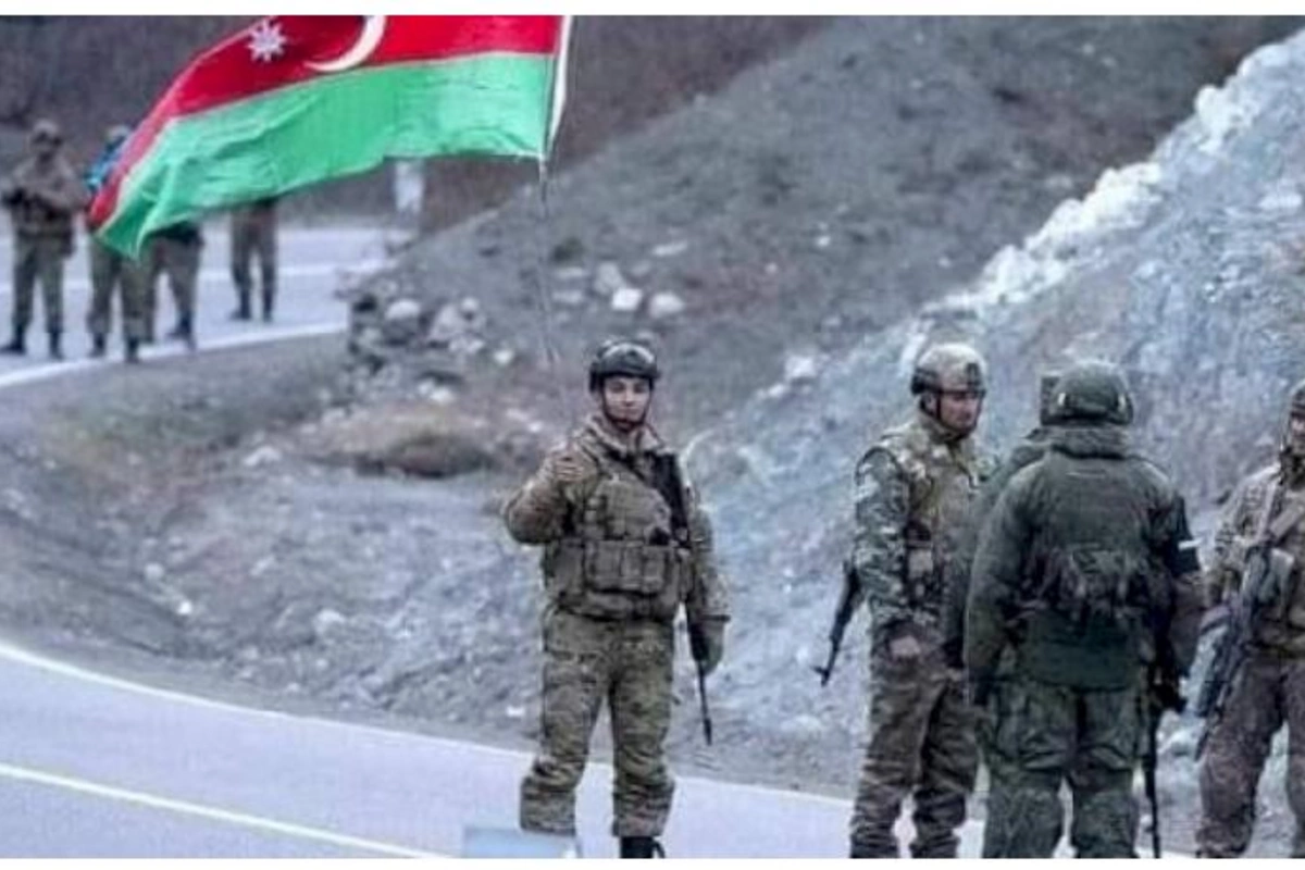 Azərbaycanın müdafiə xərcləri məlum oldu