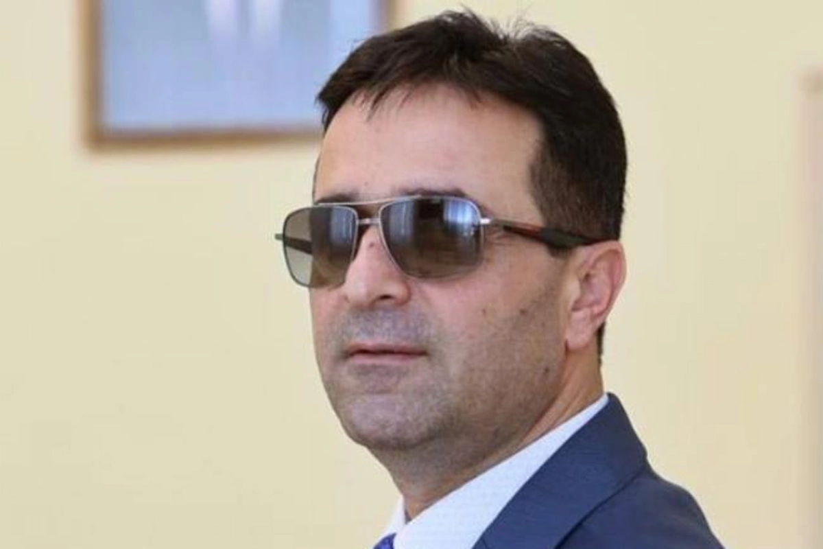 Rasim Quliyevlə bağlı Prezidentə müraciətlər davam edir YENİ SİYAHI