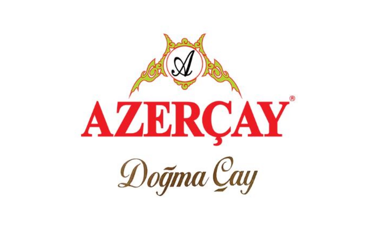 “Azerçay” yeni reklam çarxıyla doğmalıq bəxş edir — VİDEO