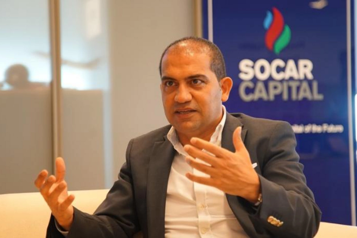SOCAR-ın yeni istiqrazları ilə şirkətin avrobondları qismən bağlanacaq