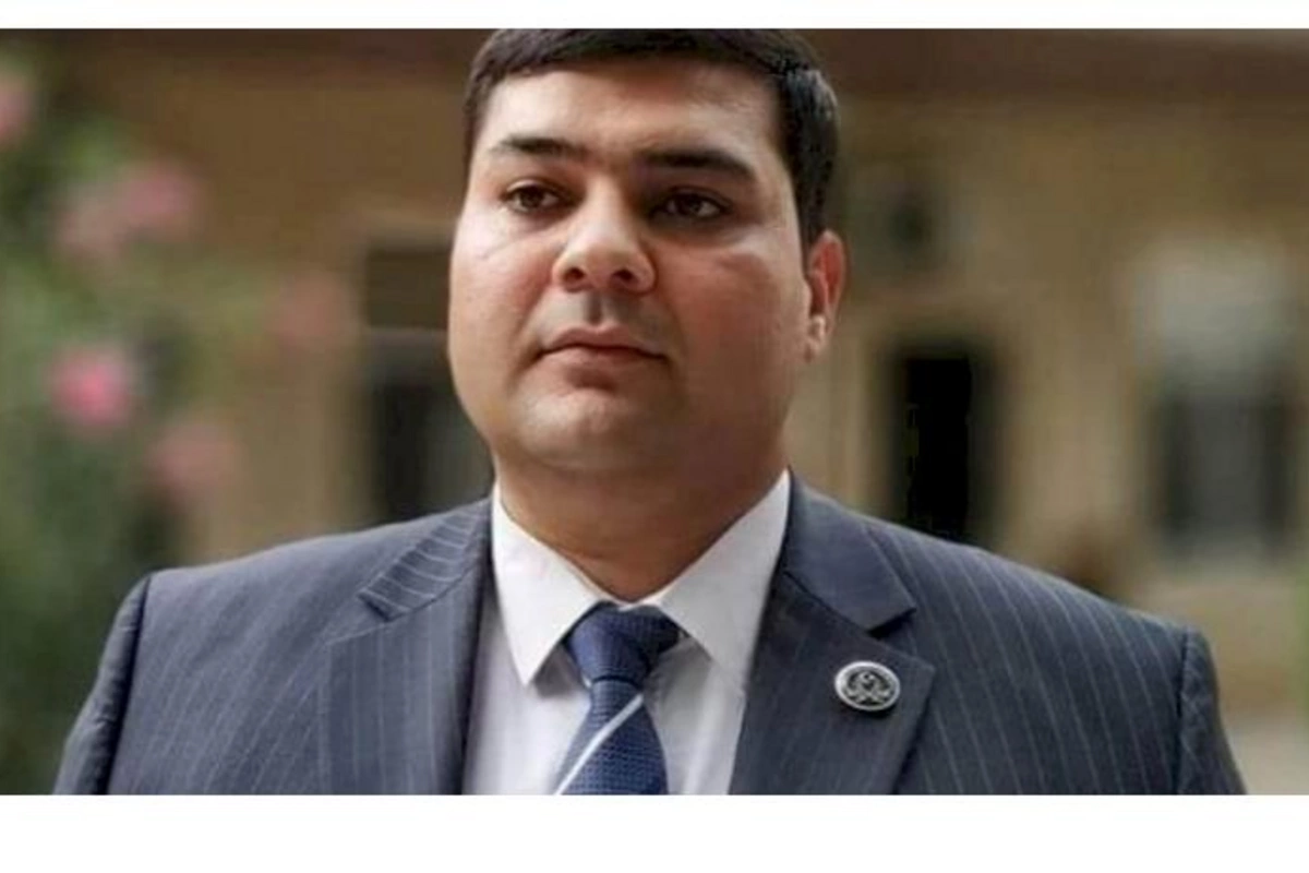 Fuad Muradov kimləri şantaj edib? — ALINAN PULLAR