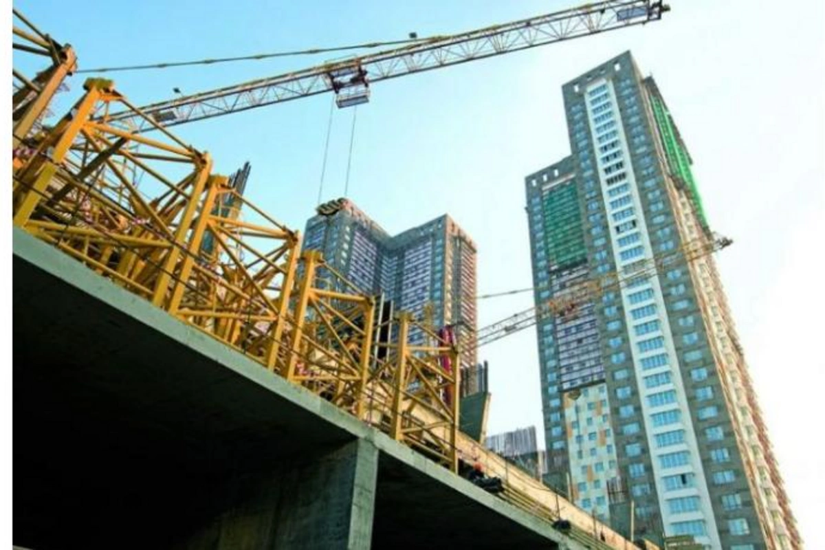 Bəzi tikinti materialları ucuzlaşdı