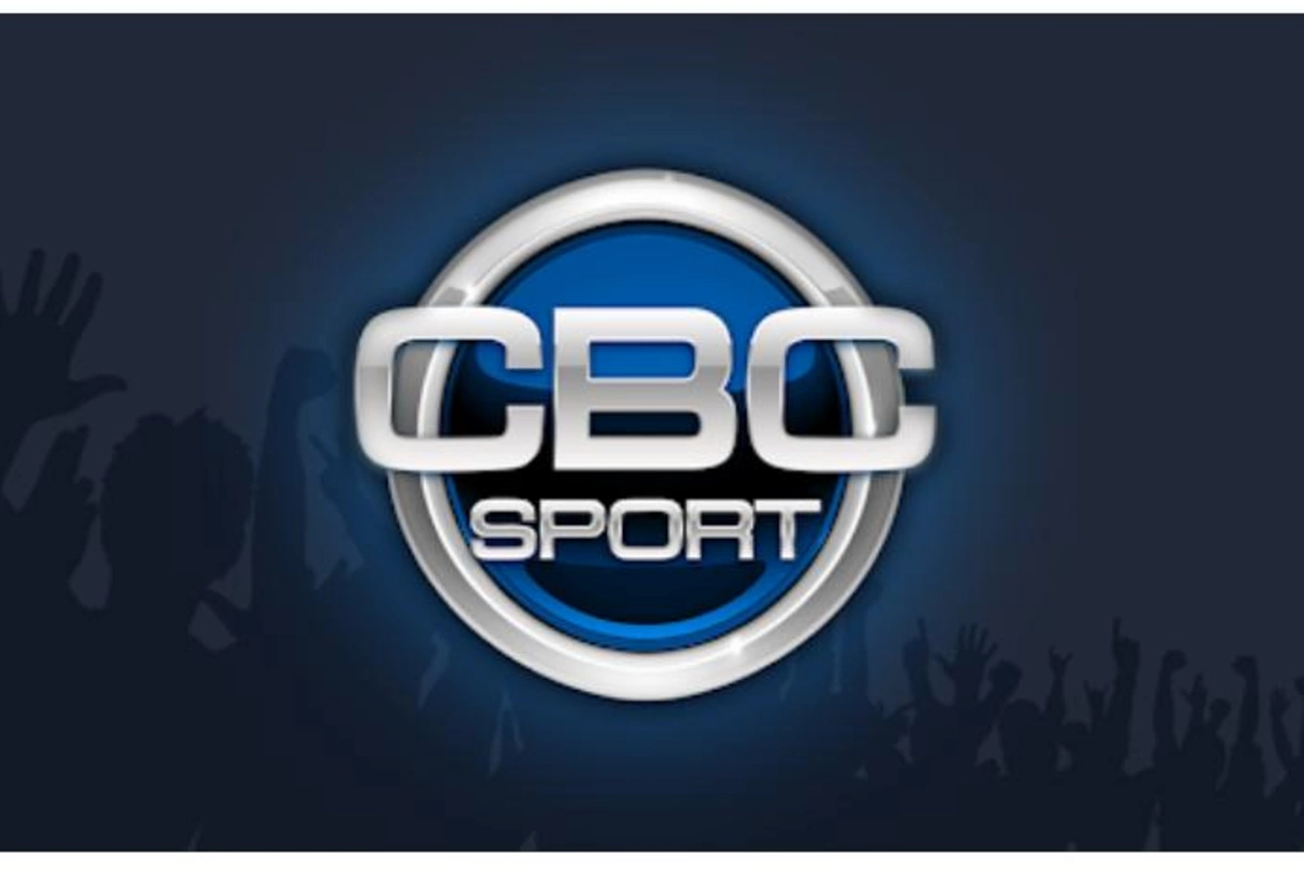 CBC Sportla bağlı vacib YENİLİK