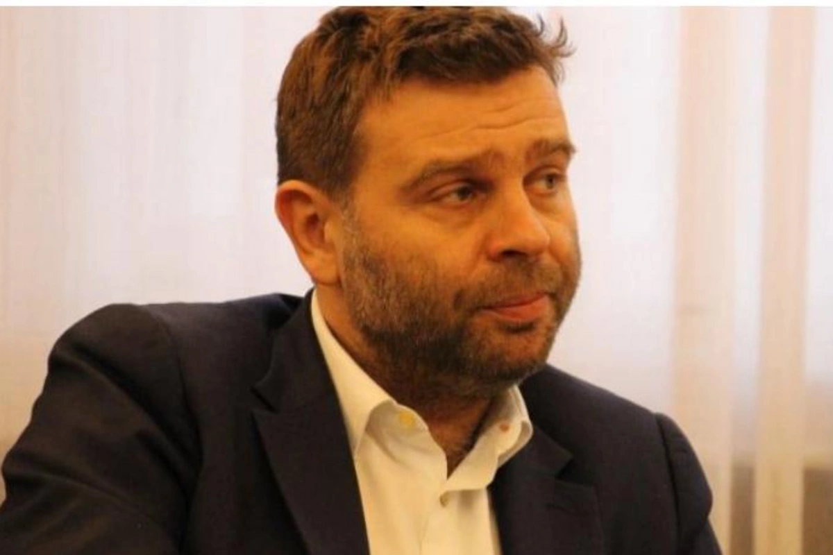 Dünya mediası La Figaro və onun direktor müavinini hədəf aldı — Birtərəfli ermənipərəst mövqeyinə görə