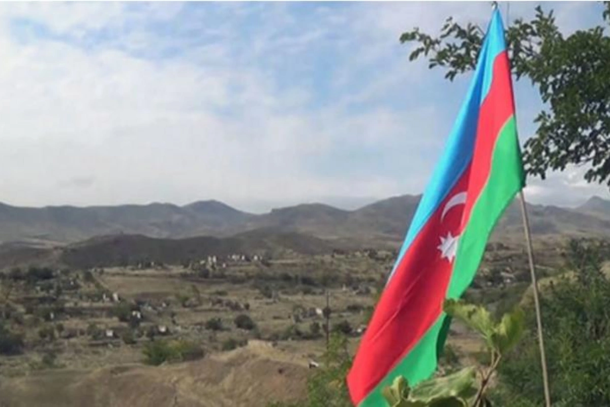 Azad olunmuş ərazilərdə bələdiyyə seçkisi nə vaxt olacaq?