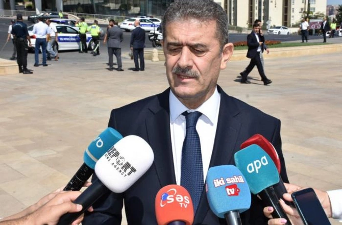“İran da Ermənistana kömək edə bilməyəcək” — SƏRT REAKSİYA