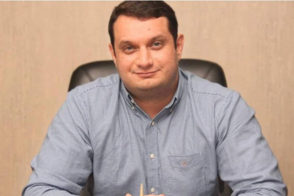 FHN-in Modul Tipli Hospitalının baş həkiminin məhkəməsi başlayır