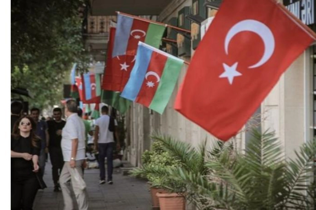 15 sentyabr Bakı günü kimi qeyd olunsun! — Tarixi səbəblər...