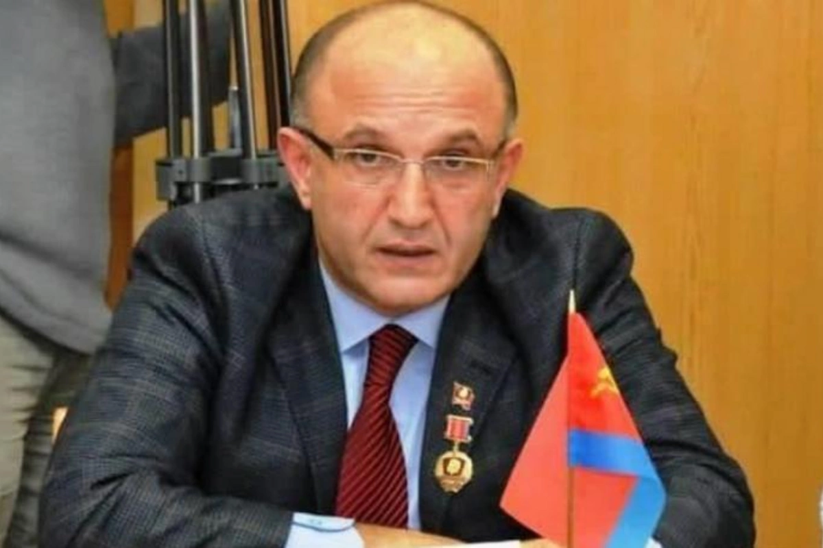 “Ruslar razılaşmanın tələblərini tam yerinə yetirmir”