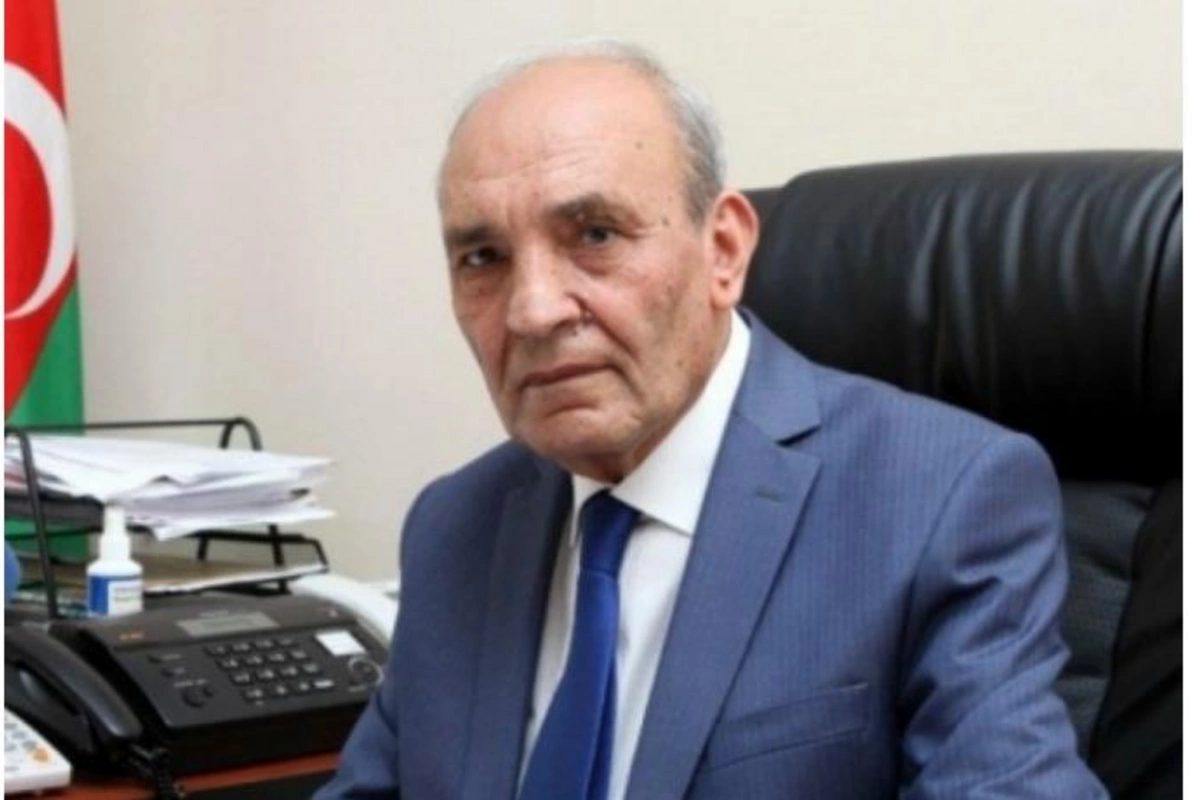 Dilçilik İnstitutunda nə baş verib?