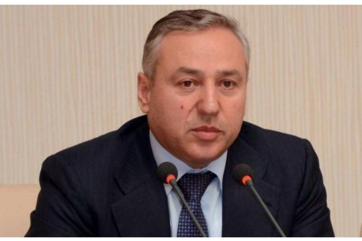 “Ermənistan yenidən müharibəyə hazırlaşır” — Deputat