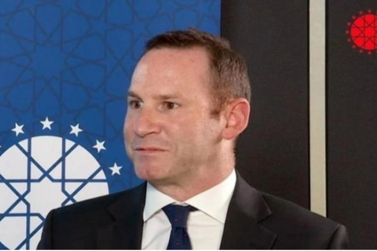 Amerikalı politoloq: “BMT Qarabağ məsələsinin həllində istəksizlik göstərdi”