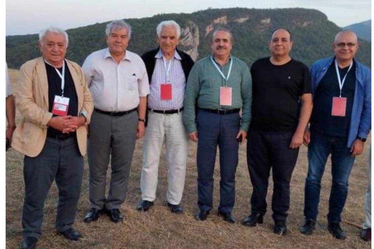 Şuşadan gələn deputatlar: “Xankəndi və Xocalıya da qayıdacağıq, amma fərqli formada...”