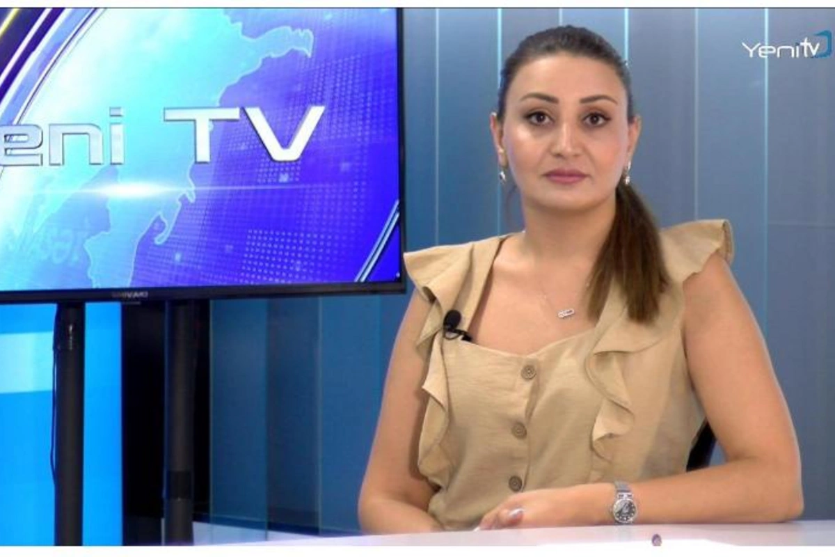 Azərbaycanın proseslərə nəzarəti fonunda Ermənistanın yeni cəhdləri də fiaskoya uğrayır