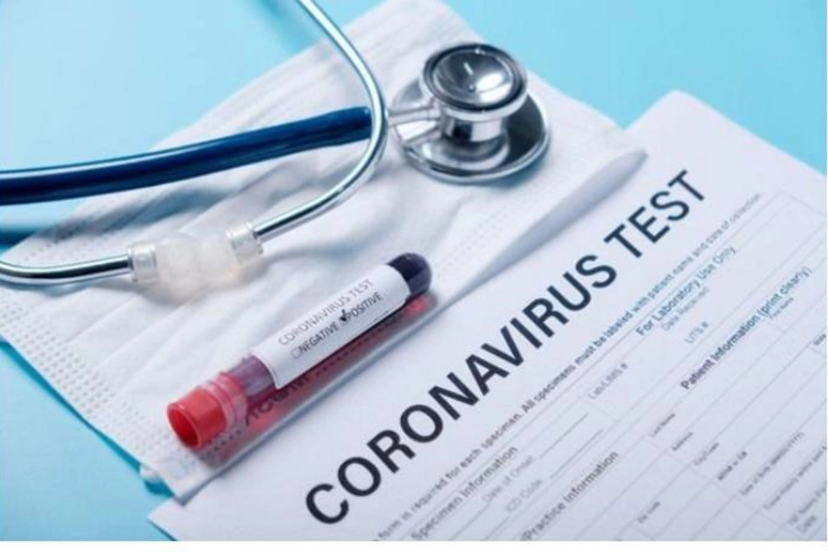 Apteklərdə satılan koronavirus testlərinin doğruluq göstəricisi nə qədərdir? — VİDEO